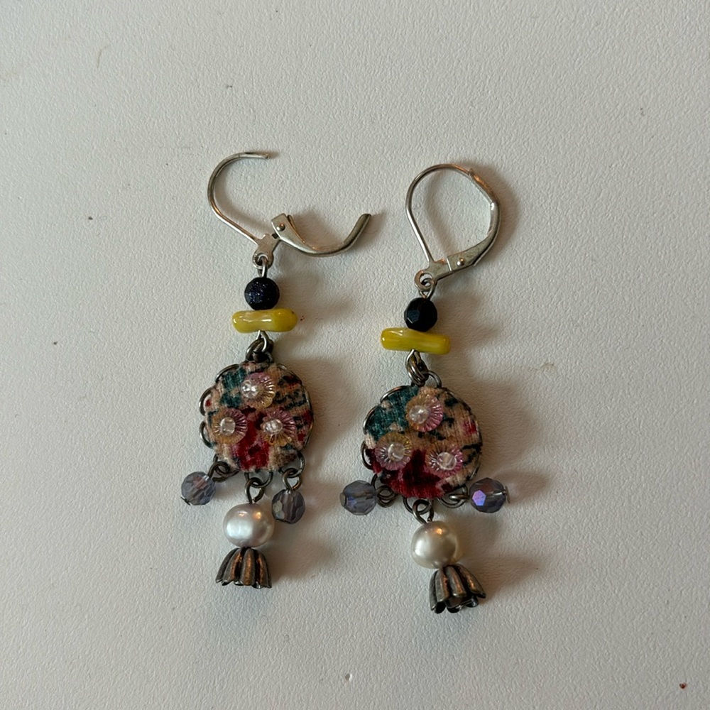 Ayala Bar earrings